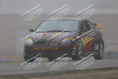 media/Jan-17-2026-VARA University (Sat) [[0e7bc3e19f]]/Gold/Session 1 I5 Straight/